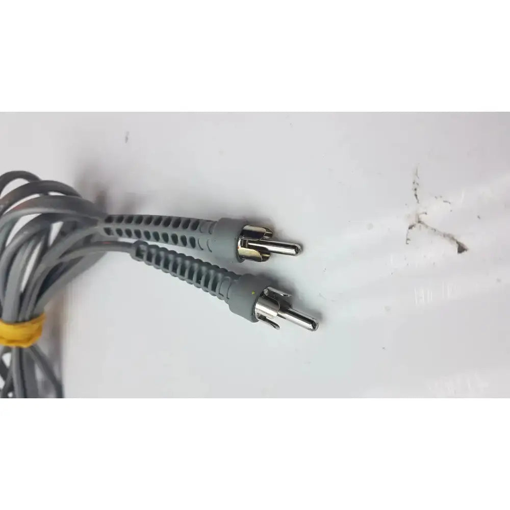 Parks Medical Electronics REF 832-1810-11 PENCIL PROBE, 8.1 MHZ Doppler Probe, second-hand product photo 7