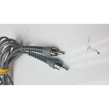 Parks Medical Electronics REF 832-1810-11 PENCIL PROBE, 8.1 MHZ Doppler Probe, second-hand product photo 7