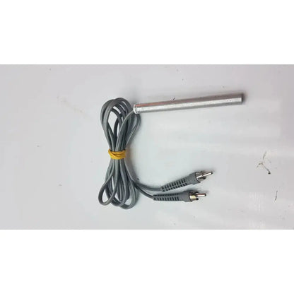 Parks Medical Electronics REF 832-1810-11 PENCIL PROBE, 8.1 MHZ Doppler Probe, second-hand product photo 4