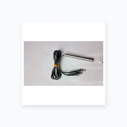 Parks Medical Electronics REF 832-1810-11 PENCIL PROBE, 8.1 MHZ Doppler Probe, second-hand product photo 3