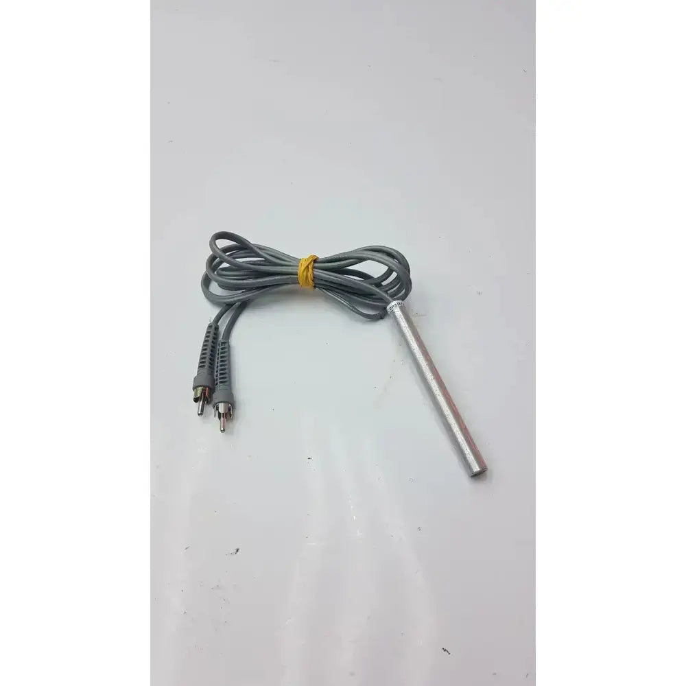 Parks Medical Electronics REF 832-1810-11 PENCIL PROBE, 8.1 MHZ Doppler Probe, second-hand product photo 1