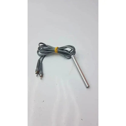Parks Medical Electronics REF 832-1810-11 PENCIL PROBE, 8.1 MHZ Doppler Probe, second-hand product photo 1
