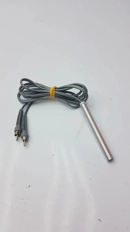 Parks Medical Electronics REF 832-1810-11 PENCIL PROBE, 8.1 MHZ Doppler Probe, second-hand product photo 1