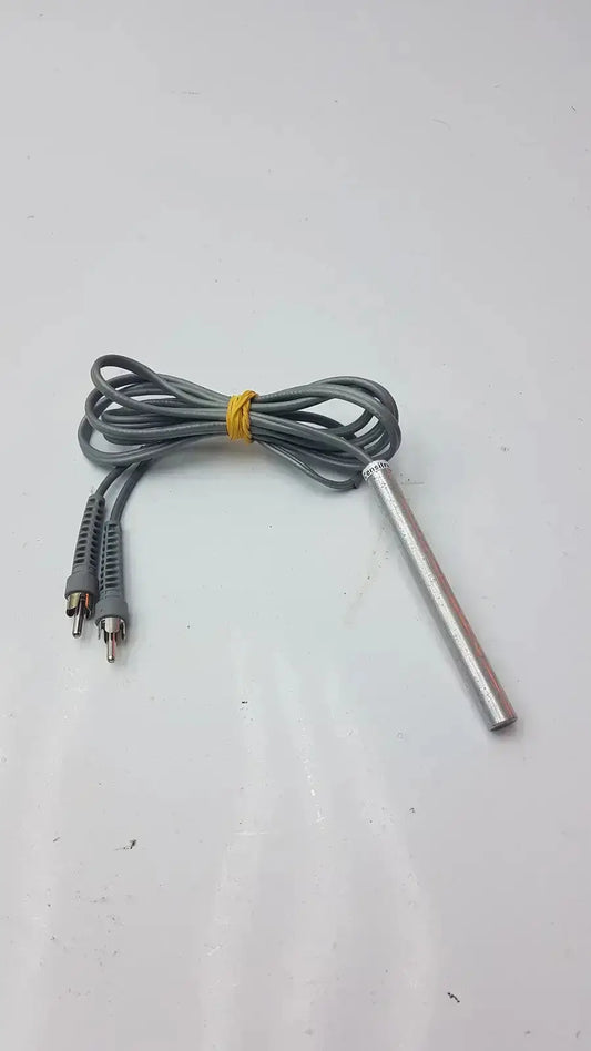 Parks Medical Electronics REF 832-1810-11 PENCIL PROBE, 8.1 MHZ Doppler Probe, second-hand product photo 1