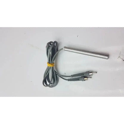 Parks Medical Electronics REF 832-1810-11 PENCIL PROBE, 8.1 MHZ Doppler Probe, second-hand product photo 3