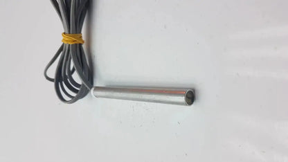 Parks Medical Electronics REF 832-1810-11 PENCIL PROBE, 8.1 MHZ Doppler Probe, second-hand product photo 5