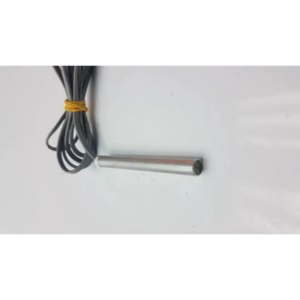 Parks Medical Electronics REF 832-1810-11 PENCIL PROBE, 8.1 MHZ Doppler Probe, second-hand product photo 5