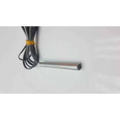 Parks Medical Electronics REF 832-1810-11 PENCIL PROBE, 8.1 MHZ Doppler Probe, second-hand product photo 5