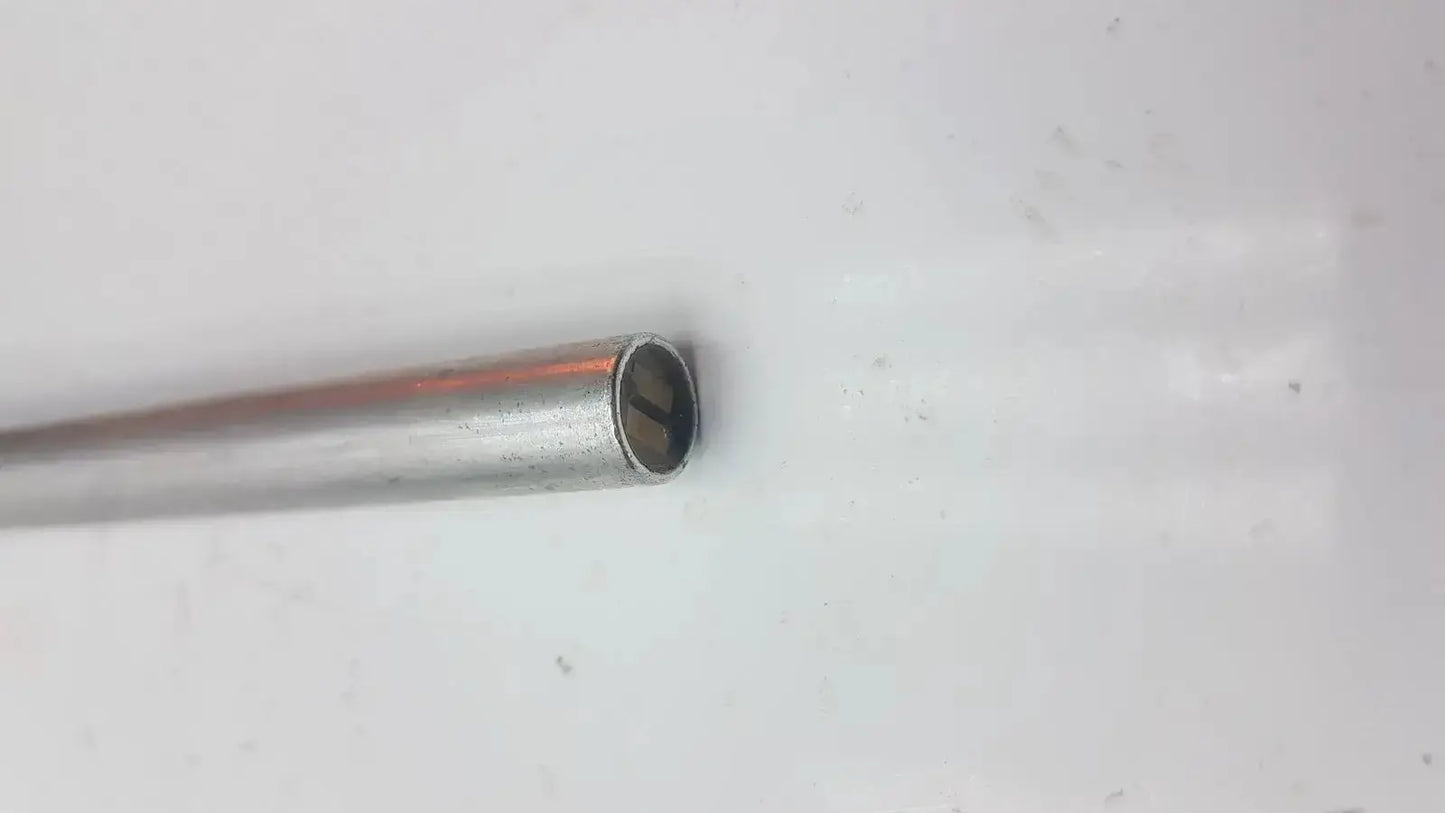 Parks Medical Electronics REF 832-1810-11 PENCIL PROBE, 8.1 MHZ Doppler Probe, second-hand product photo 6