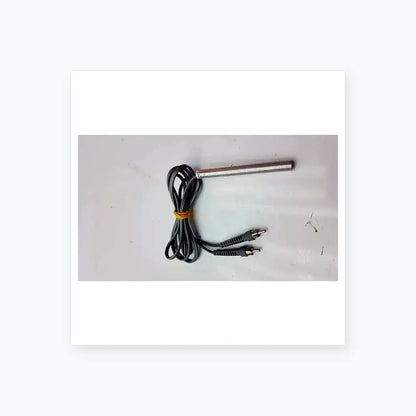 Parks Medical Electronics REF 832-1810-11 PENCIL PROBE, 8.1 MHZ Doppler Probe, second-hand product photo 4