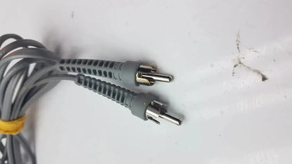 Parks Medical Electronics REF 832-1810-11 PENCIL PROBE, 8.1 MHZ Doppler Probe, second-hand product photo 7