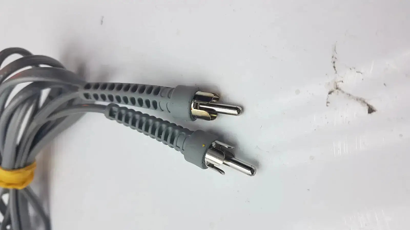 Parks Medical Electronics REF 832-1810-11 PENCIL PROBE, 8.1 MHZ Doppler Probe, second-hand product photo 7