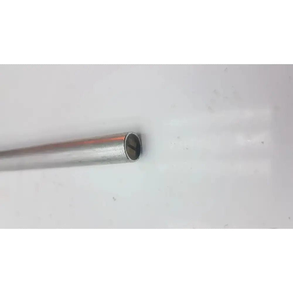 Parks Medical Electronics REF 832-1810-11 PENCIL PROBE, 8.1 MHZ Doppler Probe, second-hand product photo 6