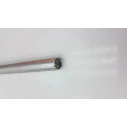 Parks Medical Electronics REF 832-1810-11 PENCIL PROBE, 8.1 MHZ Doppler Probe, second-hand product photo 6