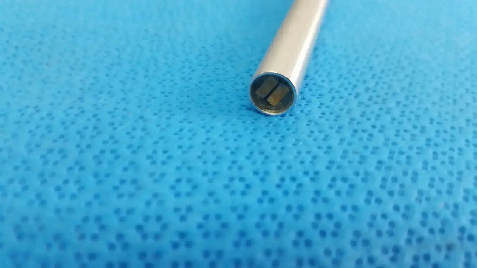 Parks Medical Electronics Ultrasound Pencil Probe Ultrasound Probe, second-hand product photo 4