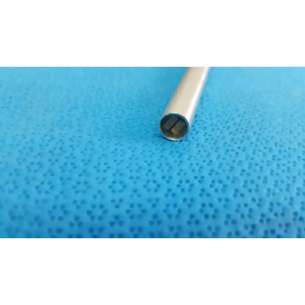 Parks Medical Electronics Ultrasound Pencil Probe Ultrasound Probe, second-hand product photo 4