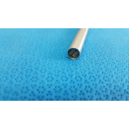 Parks Medical Electronics Ultrasound Pencil Probe Ultrasound Probe, second-hand product photo 4