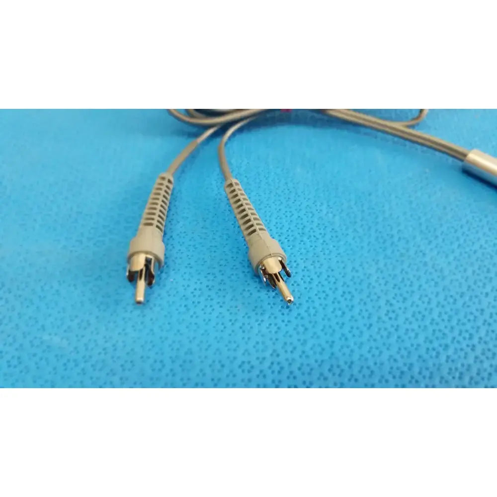 Parks Medical Electronics Ultrasound Pencil Probe Ultrasound Probe, second-hand product photo 3