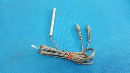Parks Medical Electronics Ultrasound Pencil Probe Ultrasound Probe, second-hand product photo 1