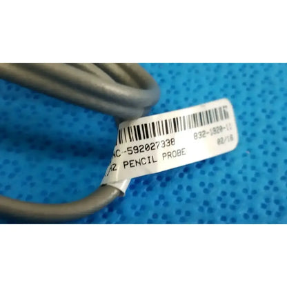Parks Medical Electronics Ultrasound Pencil Probe Ultrasound Probe, second-hand product photo 6