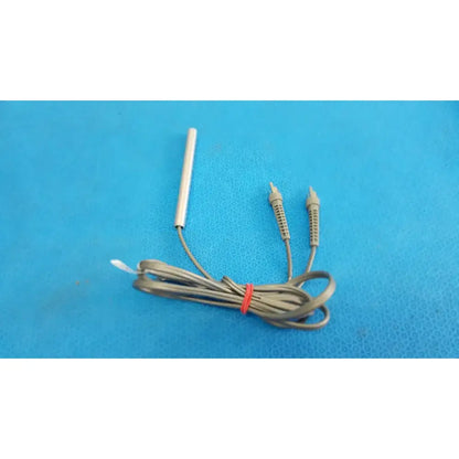 Parks Medical Electronics Ultrasound Pencil Probe Ultrasound Probe, second-hand product photo 1