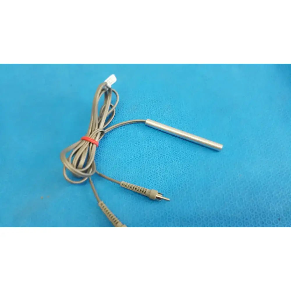 Parks Medical Electronics Ultrasound Pencil Probe Ultrasound Probe, second-hand product photo 2