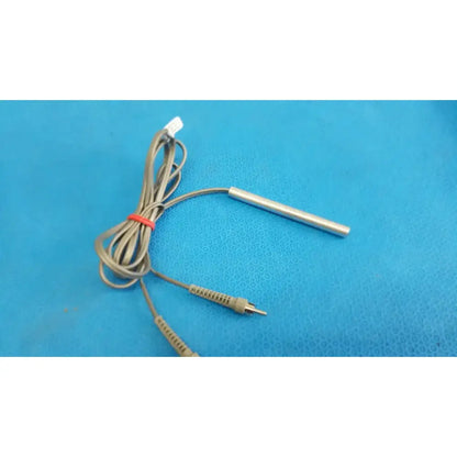 Parks Medical Electronics Ultrasound Pencil Probe Ultrasound Probe, second-hand product photo 2