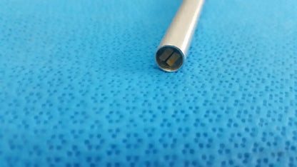 Parks Medical Electronics Ultrasound Pencil Probe Ultrasound Probe, second-hand product photo 4