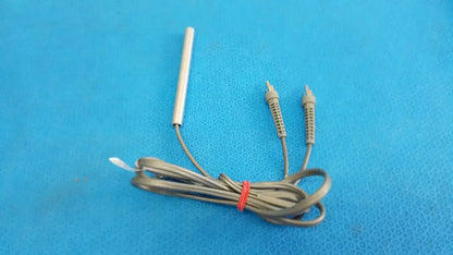 Parks Medical Electronics Ultrasound Pencil Probe Ultrasound Probe, second-hand product photo 1