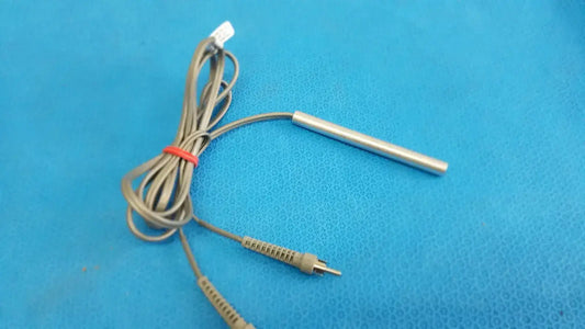 Parks Medical Electronics Ultrasound Pencil Probe Ultrasound Probe, second-hand product photo 2