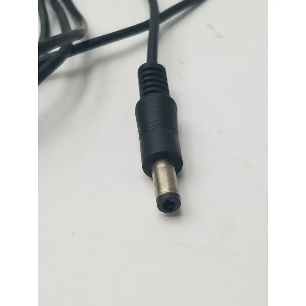 Parks TRG1524 984-0022-00R AC Adapter Parks 24V Battery Charger AC Adapter, second-hand product photo 4