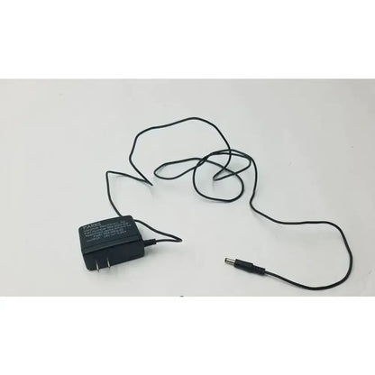 Parks TRG1524 984-0022-00R AC Adapter Parks 24V Battery Charger AC Adapter, second-hand product photo 1