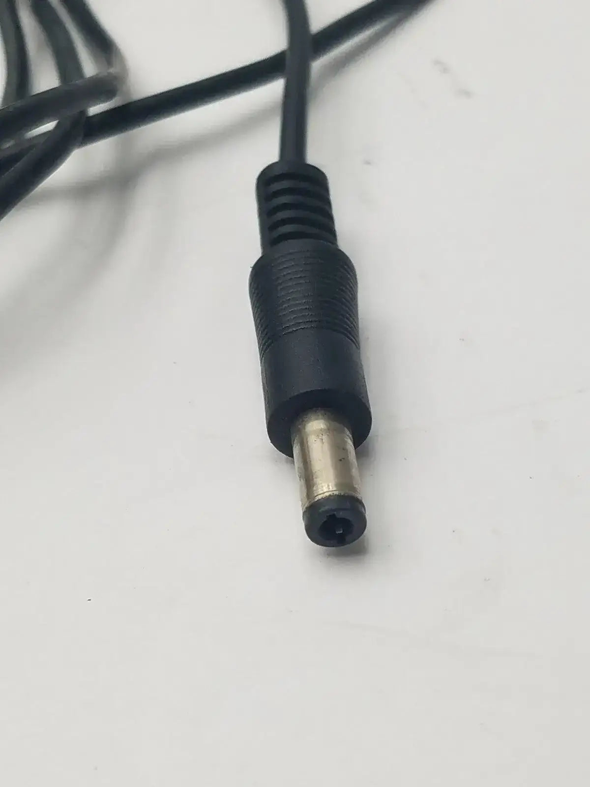 Parks TRG1524 984-0022-00R AC Adapter Parks 24V Battery Charger AC Adapter, second-hand product photo 4