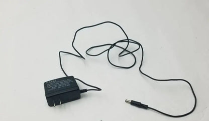 Parks TRG1524 984-0022-00R AC Adapter Parks 24V Battery Charger AC Adapter, second-hand product photo 1