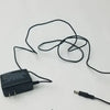Parks TRG1524 984-0022-00R AC Adapter Parks 24V Battery Charger