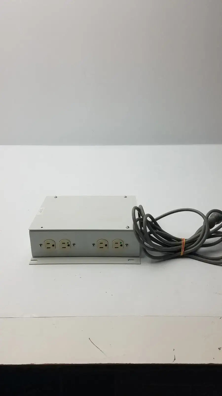 Generic Part No. 11970-0000-01 Isolation Transformer/Offset Controller, ITA0422 Isolation Transformer/Offset Controller, second-hand product photo 3