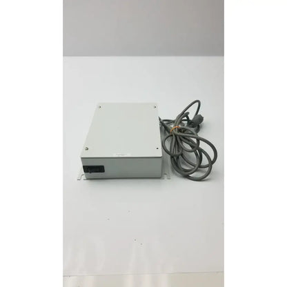 Generic Part No. 11970-0000-01 Isolation Transformer/Offset Controller, ITA0422 Isolation Transformer/Offset Controller, second-hand product photo 1