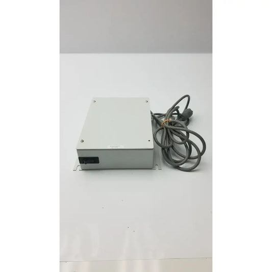 Generic Part No. 11970-0000-01 Isolation Transformer/Offset Controller, ITA0422 Isolation Transformer/Offset Controller, second-hand product photo 1