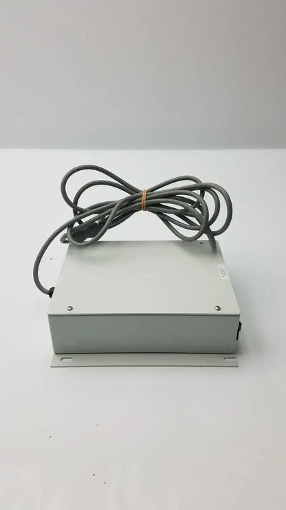 Generic Part No. 11970-0000-01 Isolation Transformer/Offset Controller, ITA0422 Isolation Transformer/Offset Controller, second-hand product photo 5