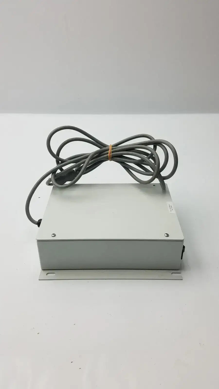 Generic Part No. 11970-0000-01 Isolation Transformer/Offset Controller, ITA0422 Isolation Transformer/Offset Controller, second-hand product photo 5