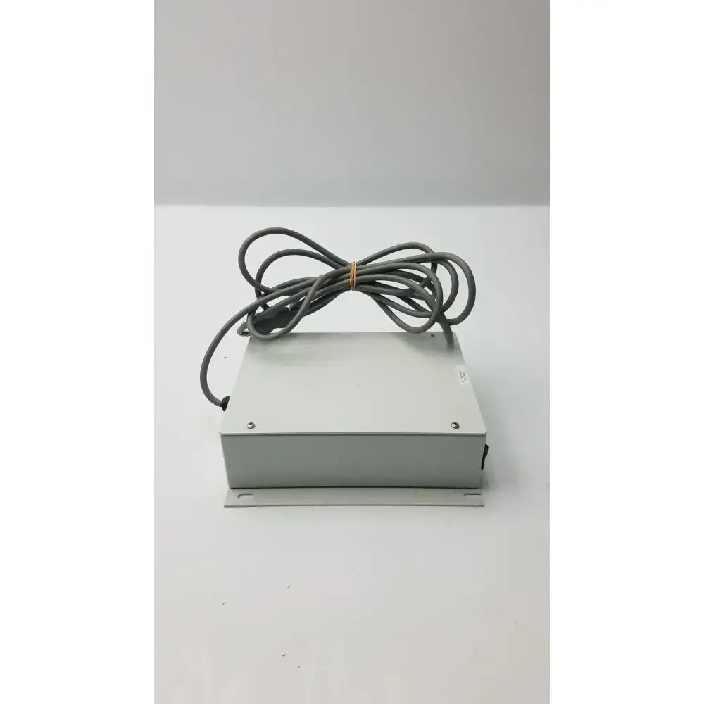 Generic Part No. 11970-0000-01 Isolation Transformer/Offset Controller, ITA0422 Isolation Transformer/Offset Controller, second-hand product photo 5
