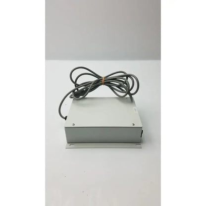 Generic Part No. 11970-0000-01 Isolation Transformer/Offset Controller, ITA0422 Isolation Transformer/Offset Controller, second-hand product photo 5