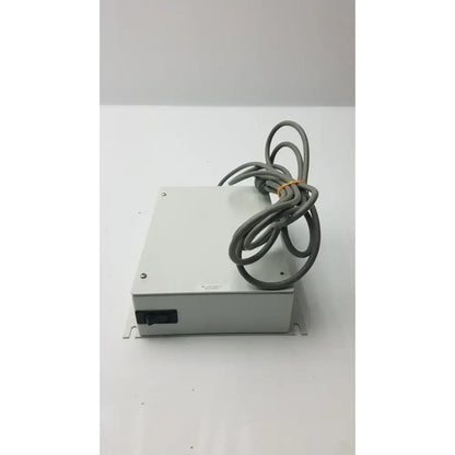 Generic Part No. 11970-0000-01 Isolation Transformer/Offset Controller, ITA0422 Isolation Transformer/Offset Controller, second-hand product photo 6