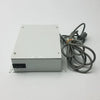 Part No. 11970-0000-01 Isolation Transformer/Offset Controller, ITA0422