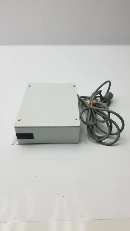 Generic Part No. 11970-0000-01 Isolation Transformer/Offset Controller, ITA0422 Isolation Transformer/Offset Controller, second-hand product photo 1