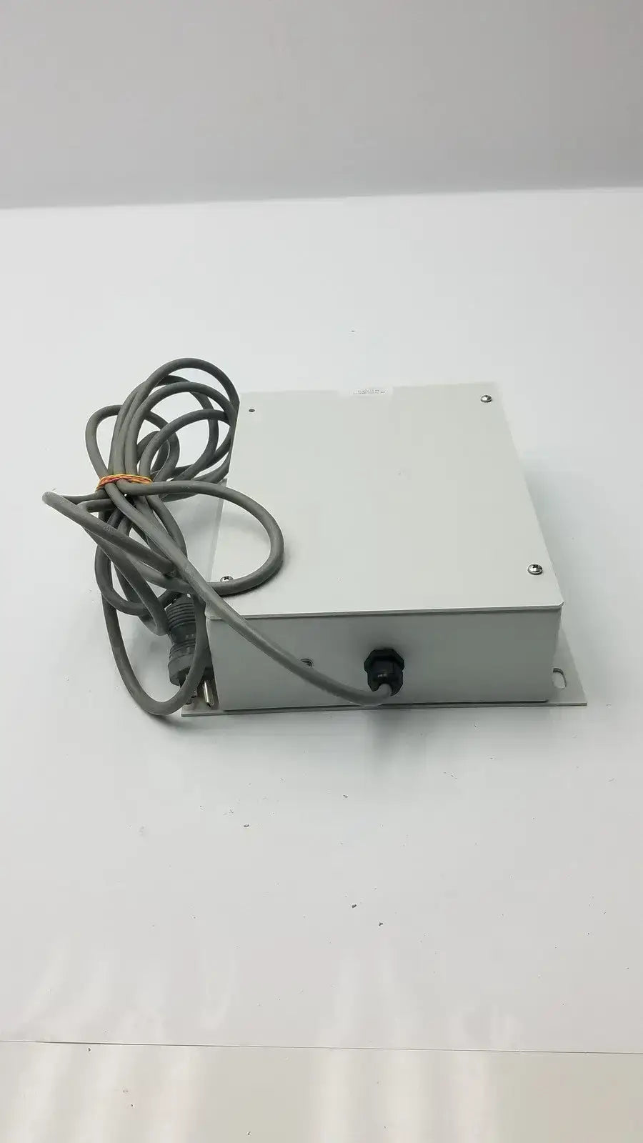Generic Part No. 11970-0000-01 Isolation Transformer/Offset Controller, ITA0422 Isolation Transformer/Offset Controller, second-hand product photo 4