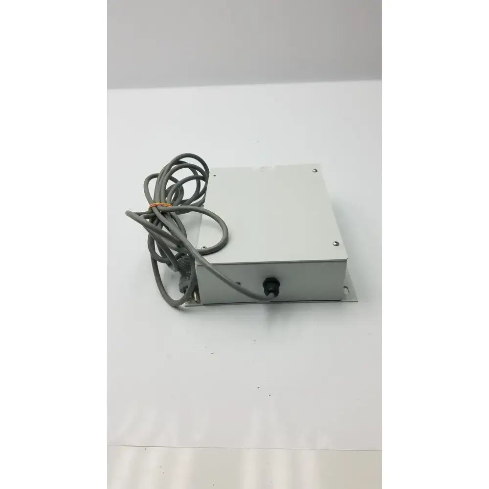 Generic Part No. 11970-0000-01 Isolation Transformer/Offset Controller, ITA0422 Isolation Transformer/Offset Controller, second-hand product photo 4