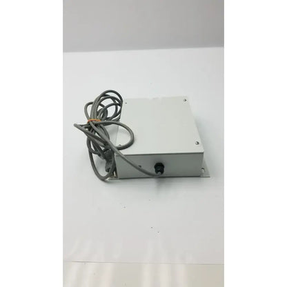 Generic Part No. 11970-0000-01 Isolation Transformer/Offset Controller, ITA0422 Isolation Transformer/Offset Controller, second-hand product photo 4