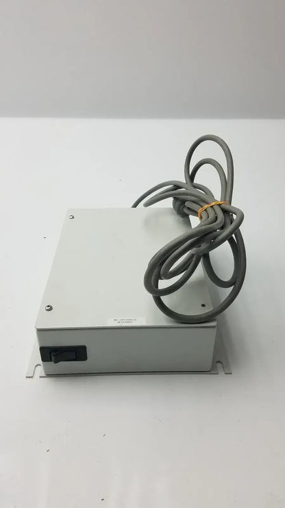 Generic Part No. 11970-0000-01 Isolation Transformer/Offset Controller, ITA0422 Isolation Transformer/Offset Controller, second-hand product photo 6