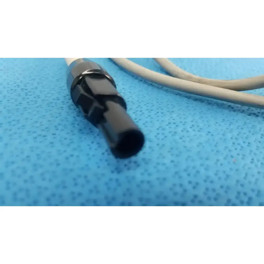 Partssource ECG Cable Compatible with GE CAM 14 Module ECAM-GE14-S ECG Patient Cable, second-hand product photo 6